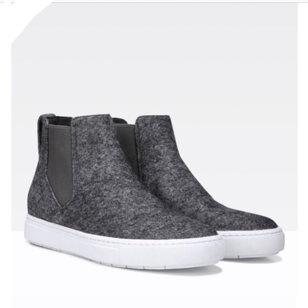 Vince Women’s Sneakers